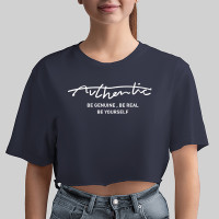 УСИЛЕННЫЙ AUTHENTIC