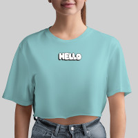 УСИЛЕННЫЙ HELLO