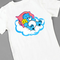 СЛАДКИЙ СОН