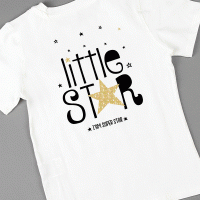 LITTLE STAR 