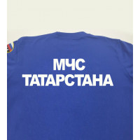 МЧС ТАТАРСТАНА