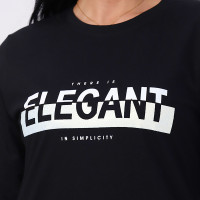 ELEGANT