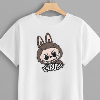 LABUBU